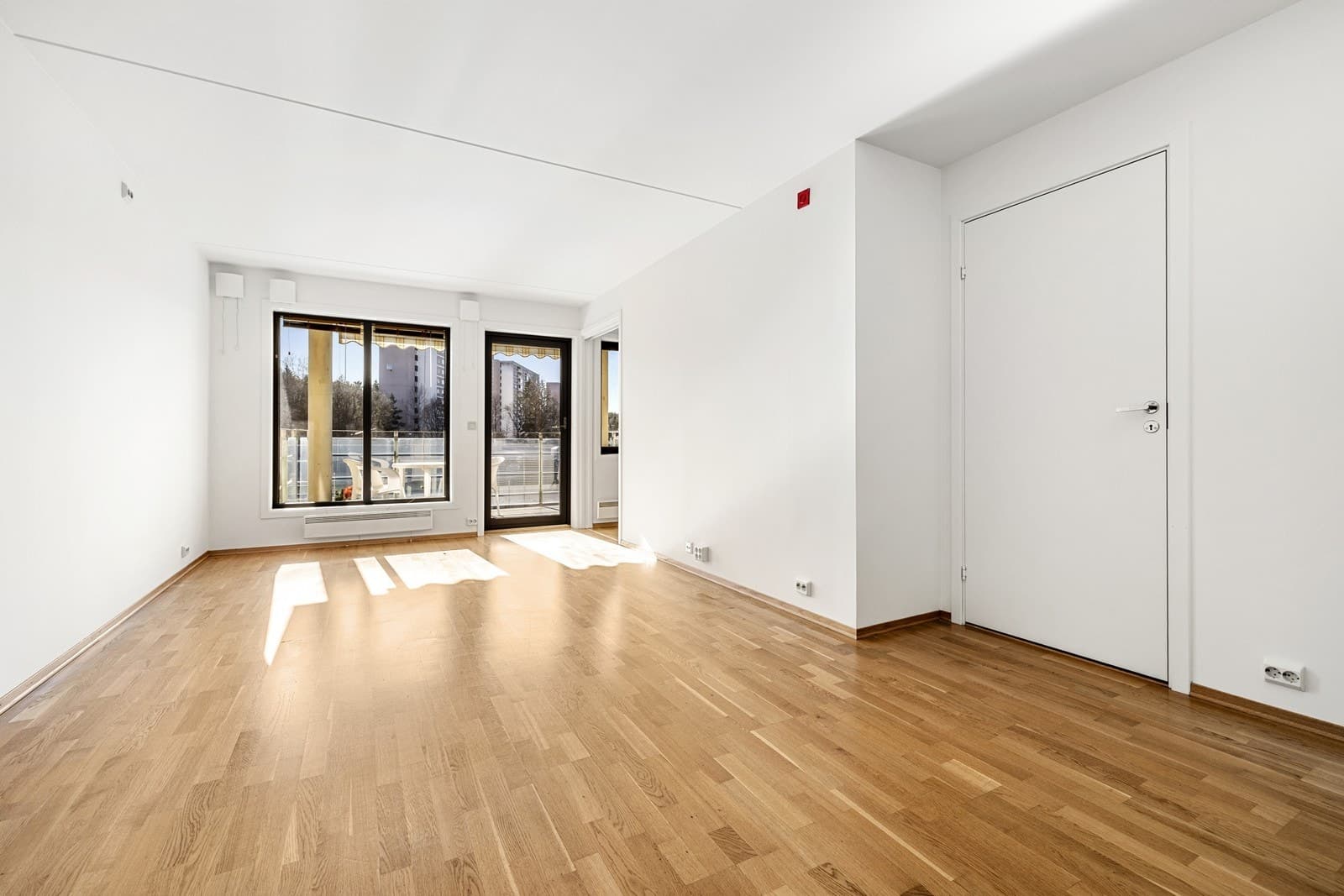 Bølerskrenten 4A, 0691 Oslo - Bilde 3