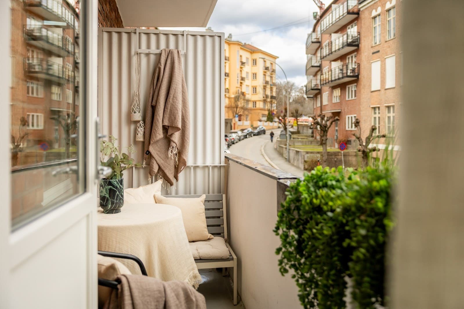 Fagerborggata 50B, 0360 Oslo - Bilde 2