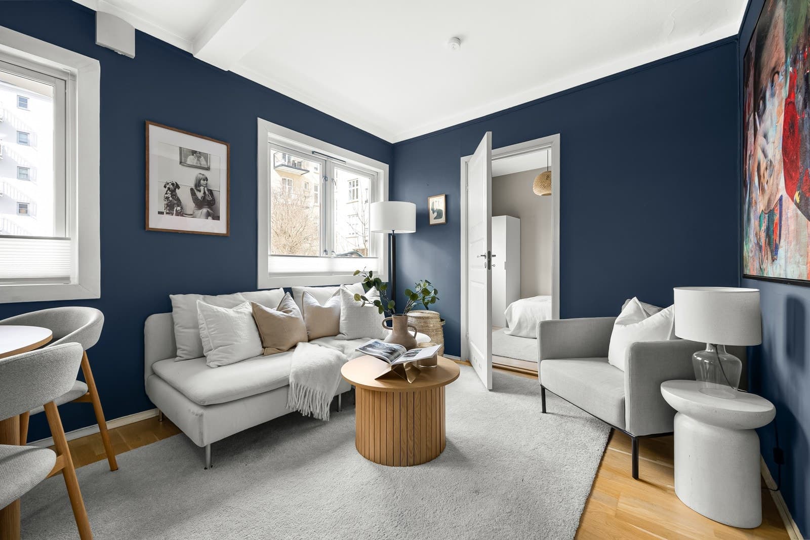 Erling Skjalgssons Gate 22A, 0267 Oslo - Bilde 3