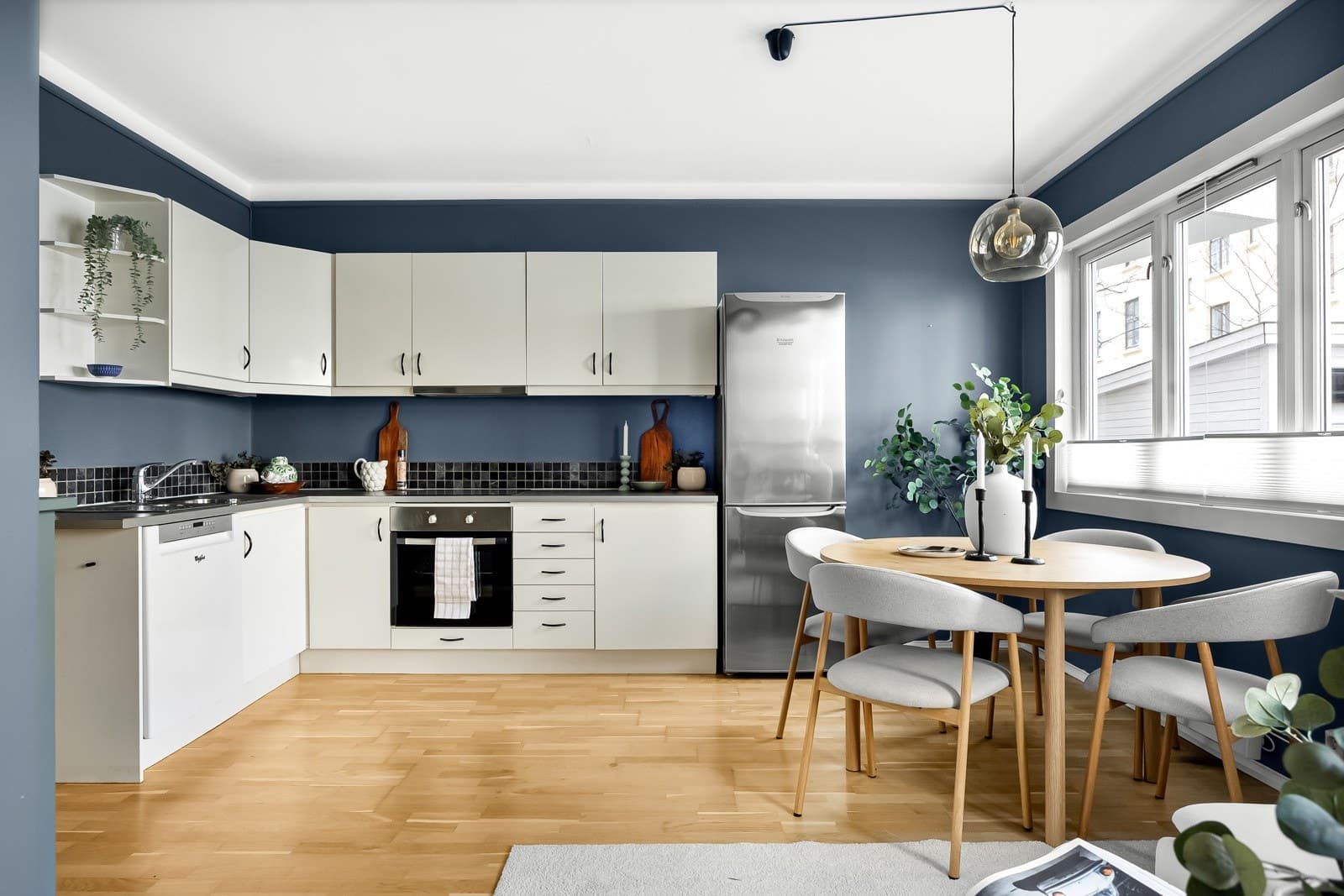 Erling Skjalgssons Gate 22A, 0267 Oslo - Bilde 2