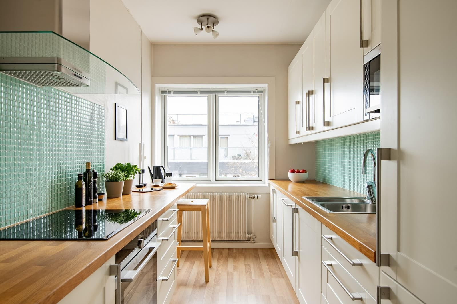 Sandefjordgata 3C, 0464 Oslo - Bilde 1