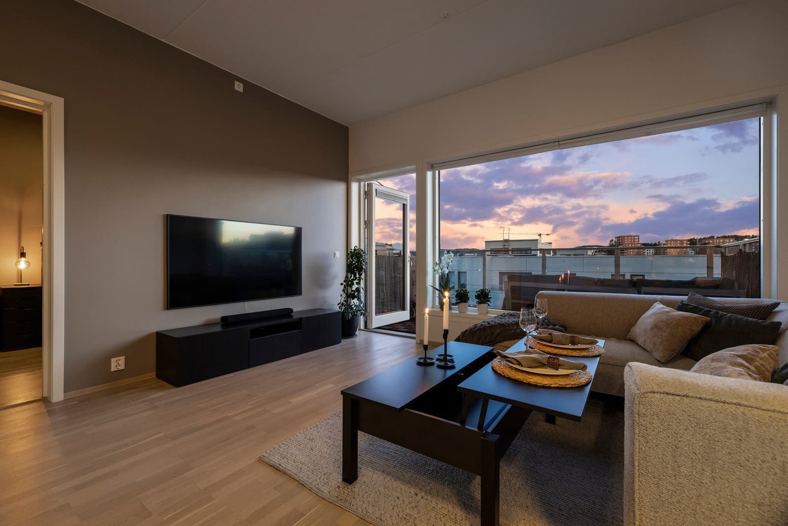 Astrids Vei 19, 1473 Lørenskog - Bilde 1