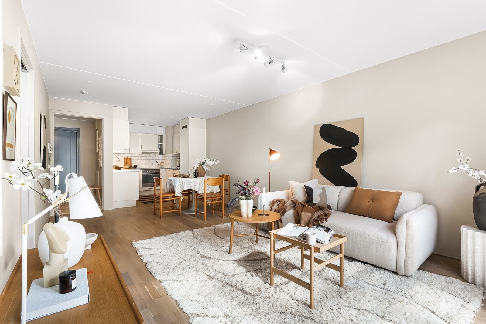 Vøyensvingen 7, 0458 Oslo - Bilde 2