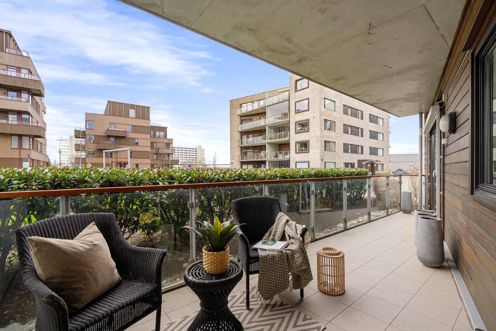 Ytre Eiganesveien 15, 4022 Stavanger - Bilde 2