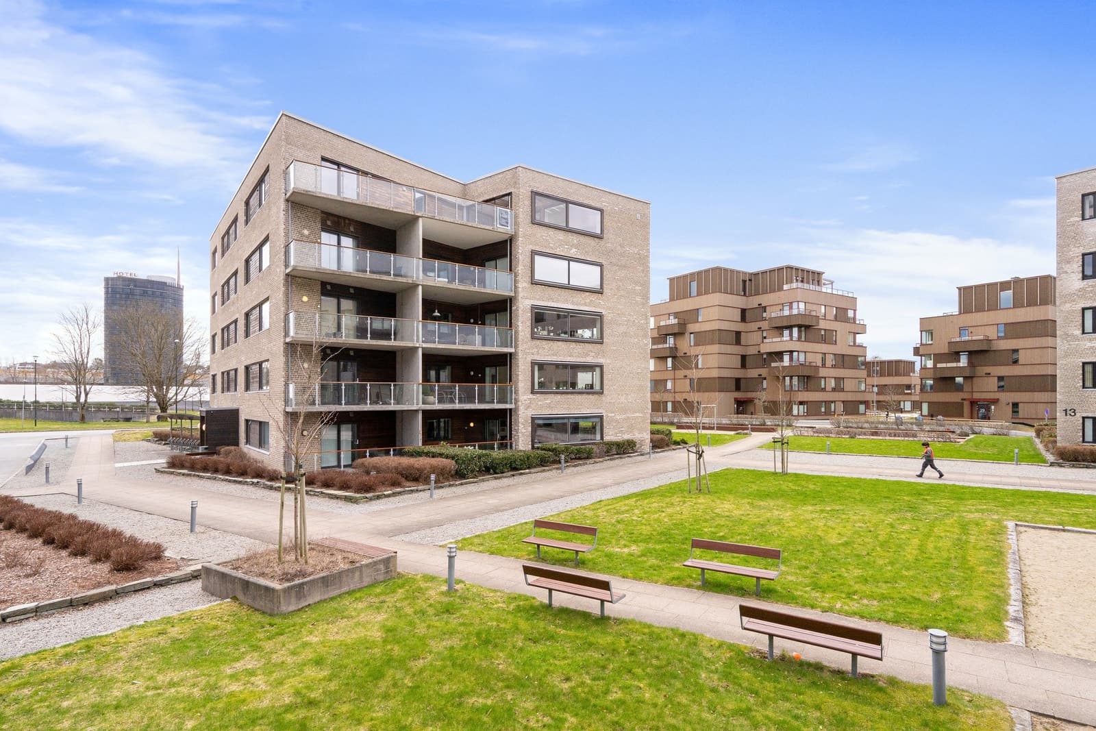 Ytre Eiganesveien 15, 4022 Stavanger - Bilde 1