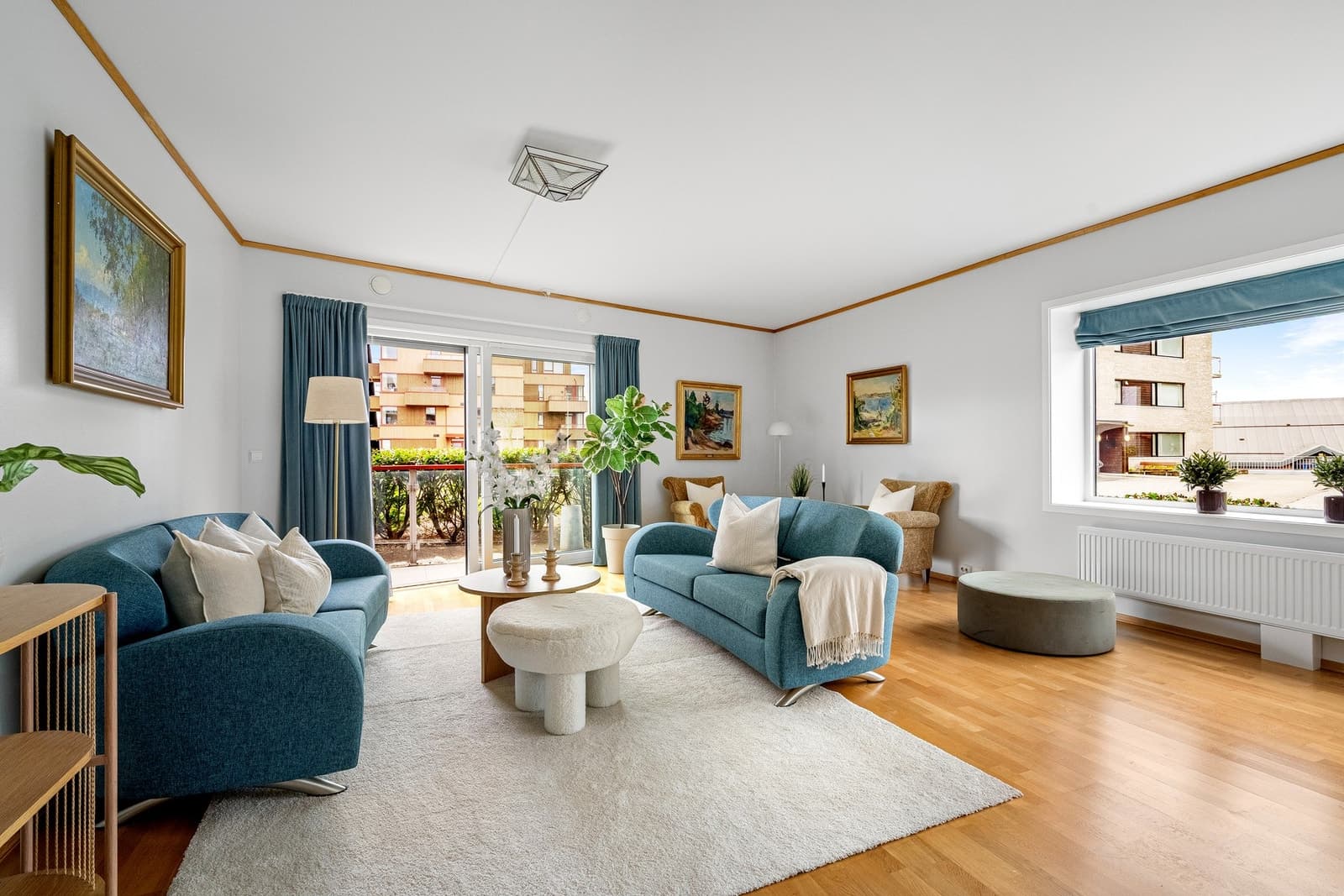 Ytre Eiganesveien 15, 4022 Stavanger - Bilde 3