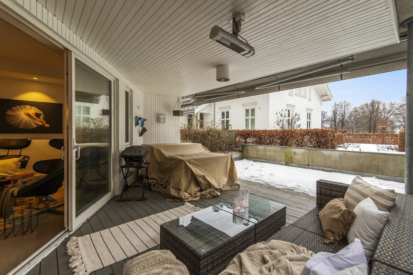 Torggata 20, 3210 Sandefjord - Bilde 1
