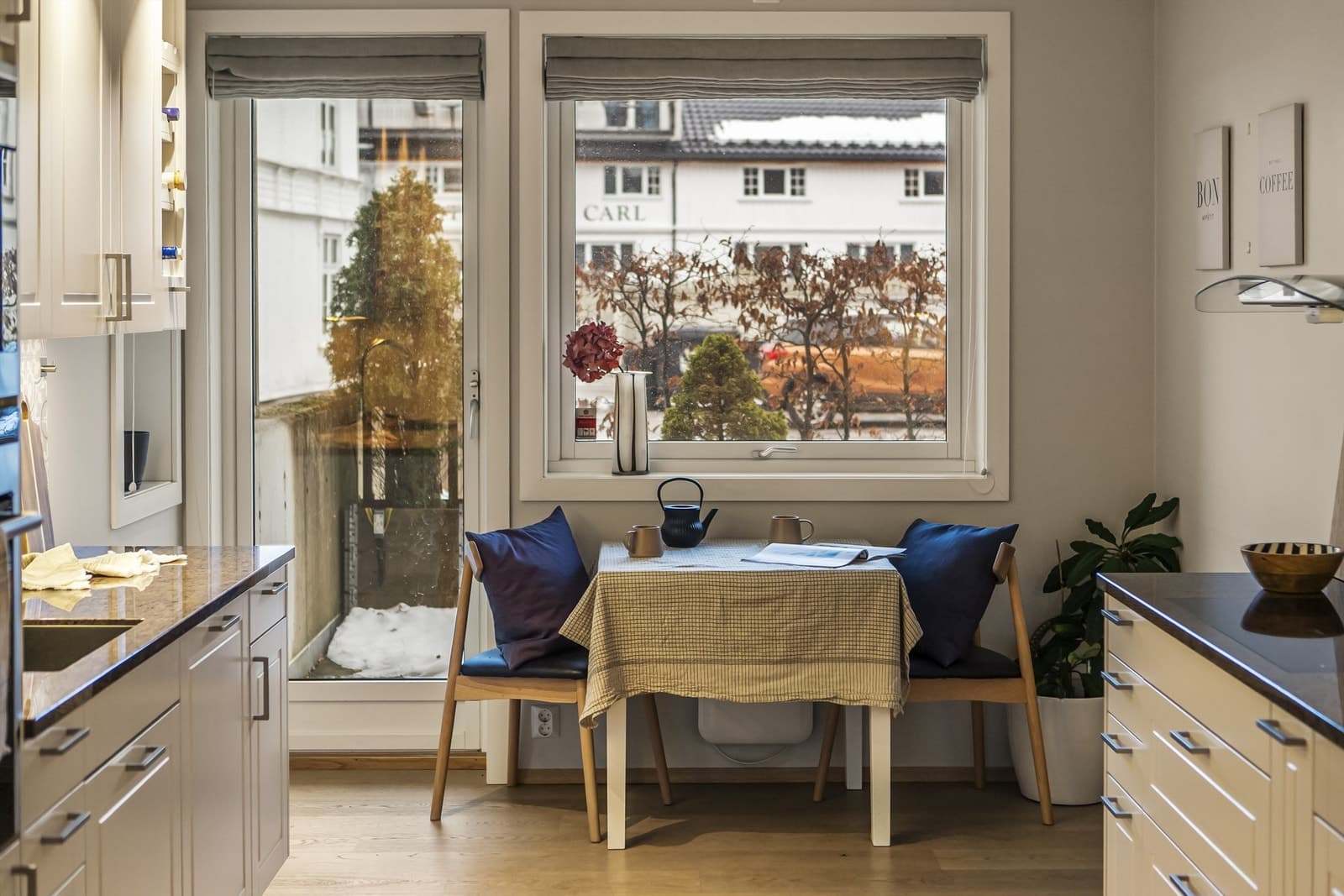 Torggata 20, 3210 Sandefjord - Bilde 3