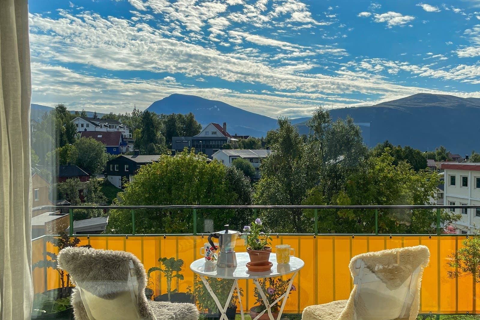 Ringkøbingvegen 5, 9011 Tromsø - Bilde 1