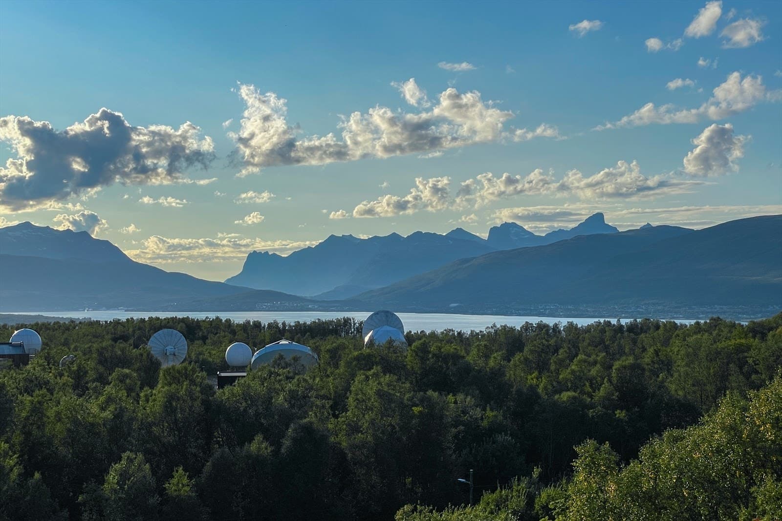 Ringkøbingvegen 5, 9011 Tromsø - Bilde 2