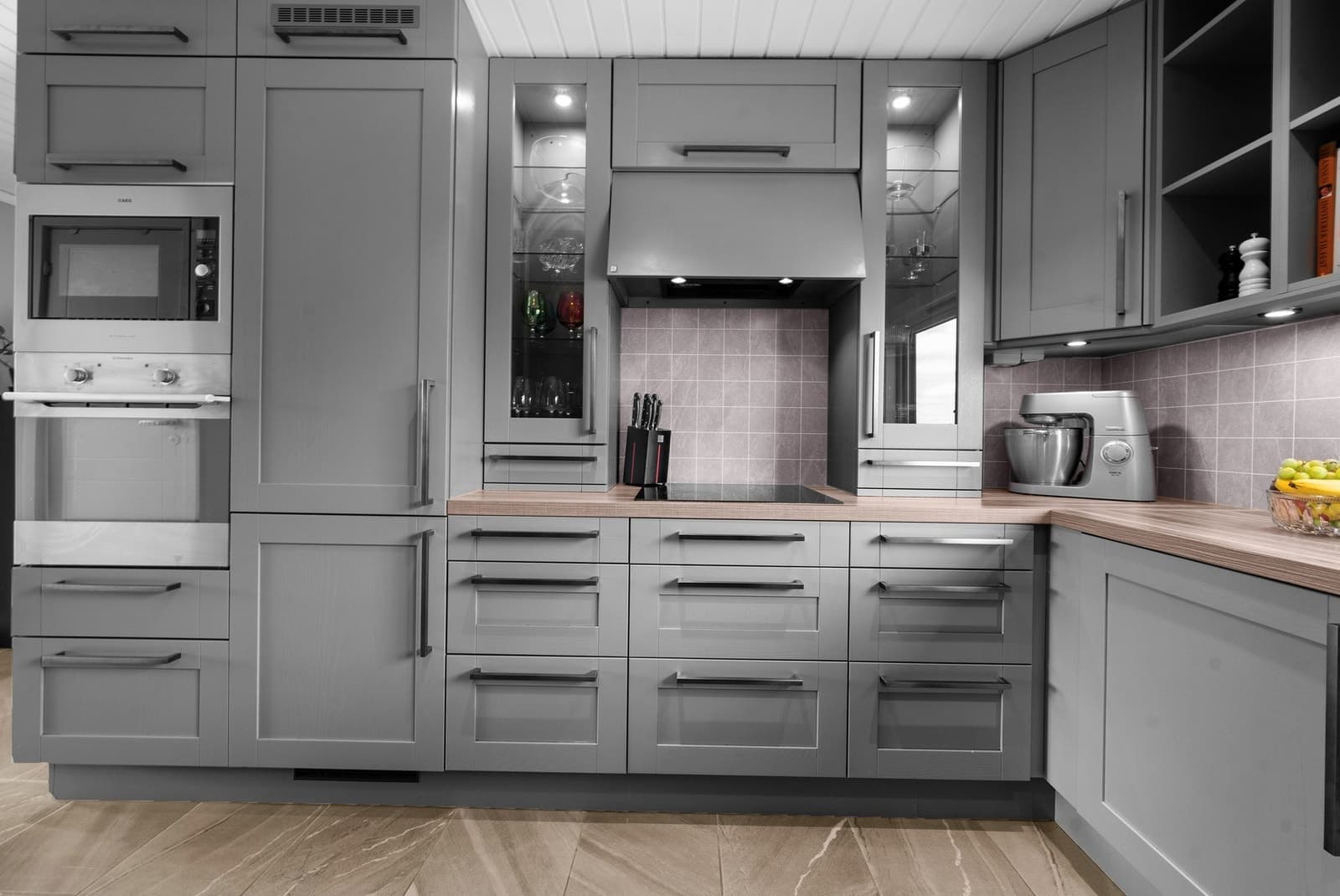 Stalsberg Terrasse 24, 2010 Strømmen - Bilde 3