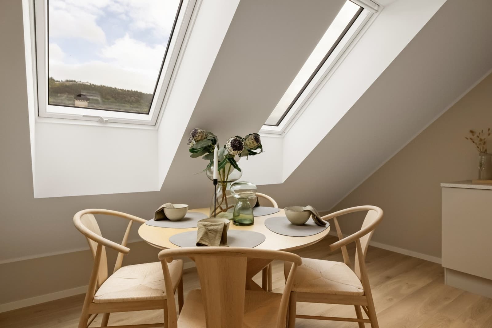 Fosswinckels Gate 29, 5007 Bergen - Bilde 2