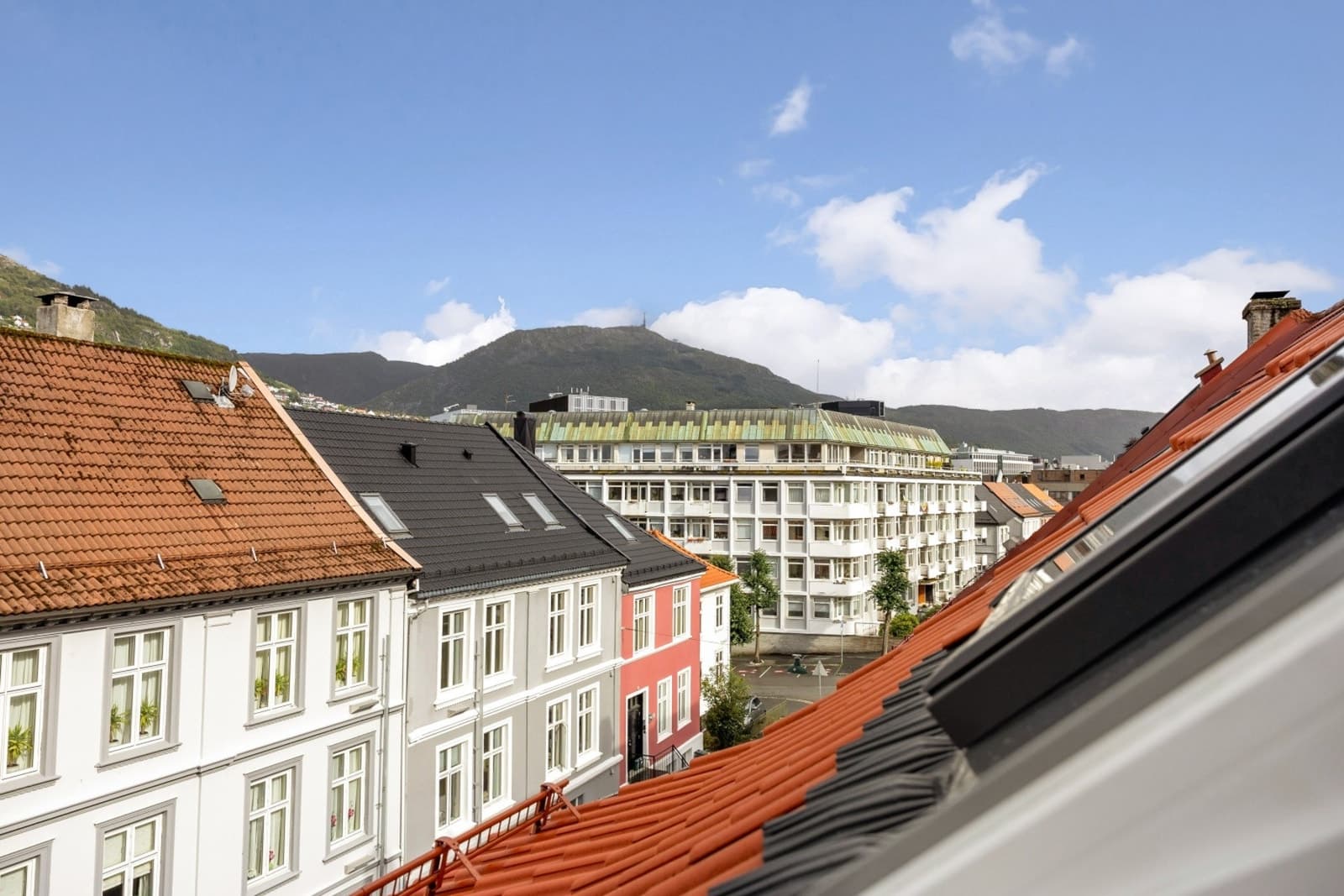 Fosswinckels Gate 29, 5007 Bergen - Bilde 3