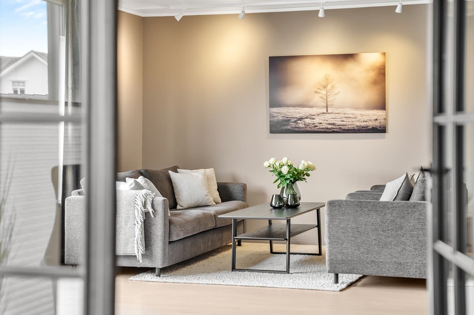 Reinslettveien 44, 8009 Bodø - Bilde 3