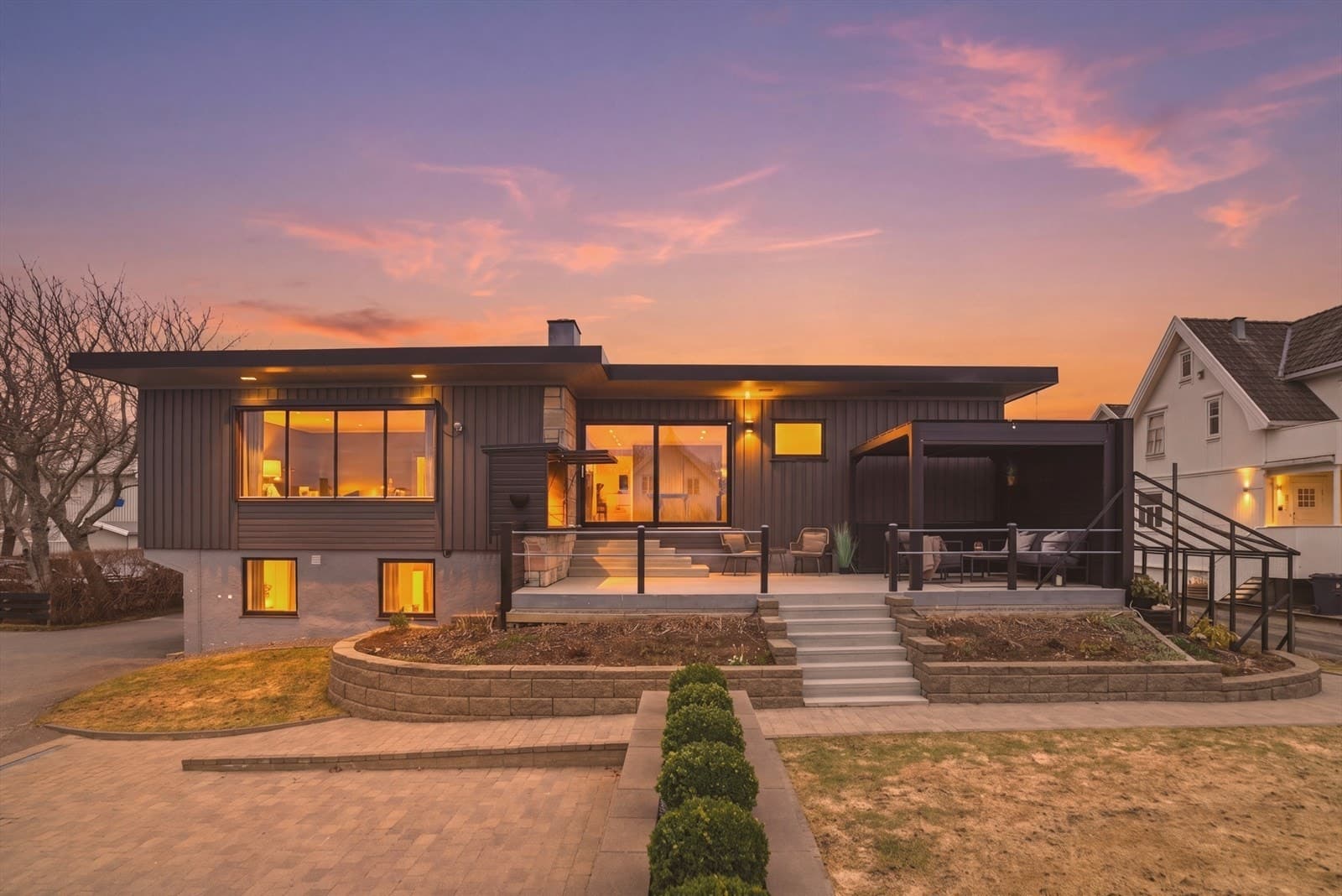 Reinslettveien 44, 8009 Bodø - Bilde 1