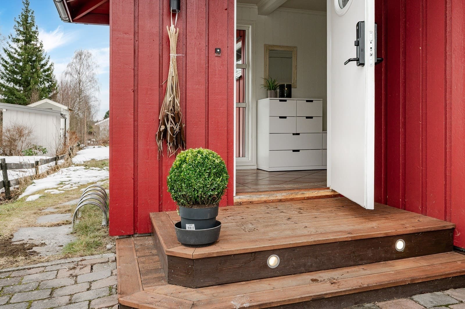 General Helsets Veg 5, 2414 Elverum - Bilde 2