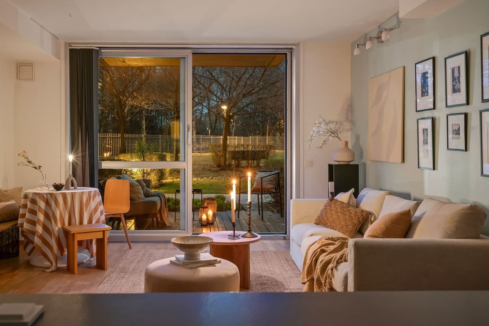 Waldemars Hage 6, 0175 Oslo - Bilde 1