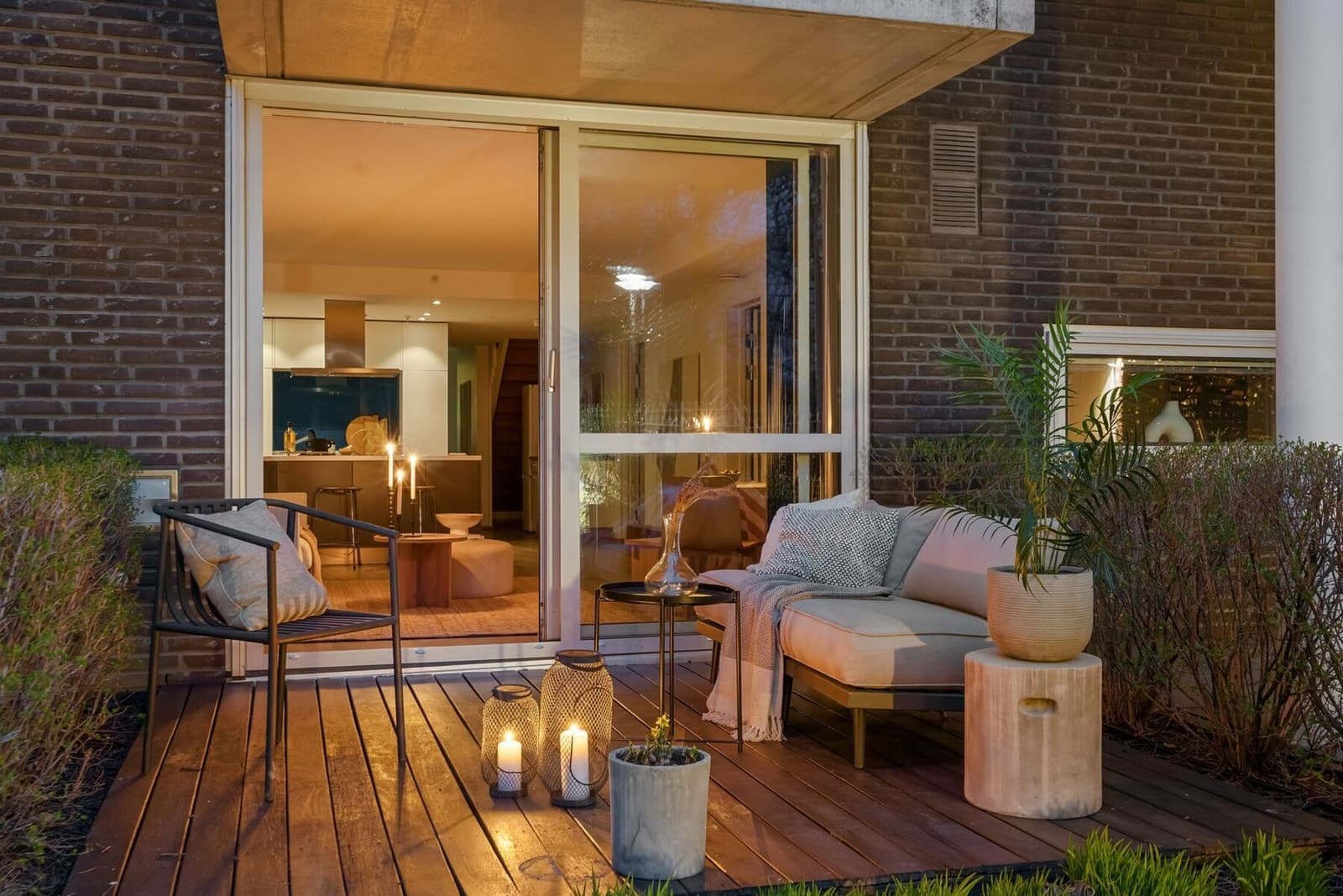 Waldemars Hage 6, 0175 Oslo - Bilde 2