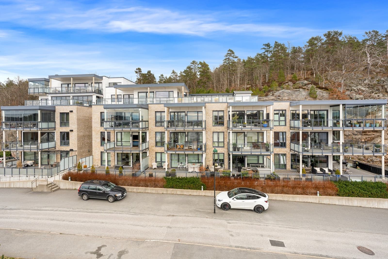 Hånestangen 50, 4635 Kristiansand S - Bilde 2