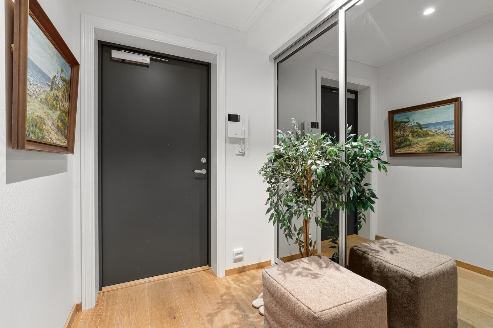 Hånestangen 50, 4635 Kristiansand S - Bilde 3