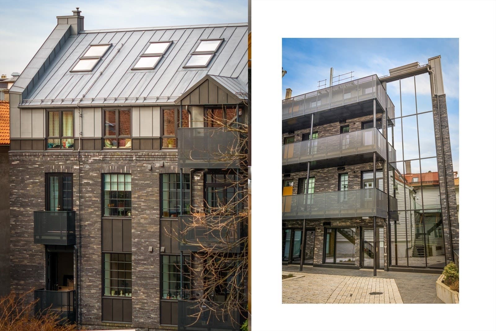 Molløesmauet 1C, 5017 Bergen - Bilde 3