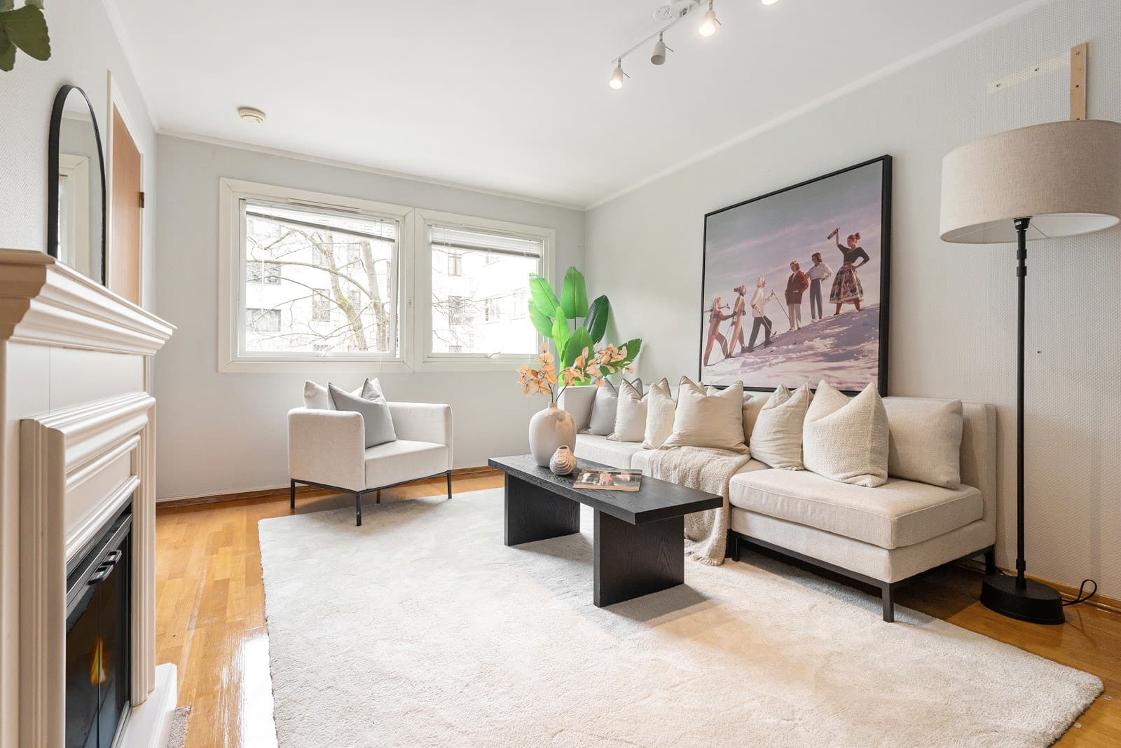 Tidemands Gate 31, 0260 Oslo - Bilde 1