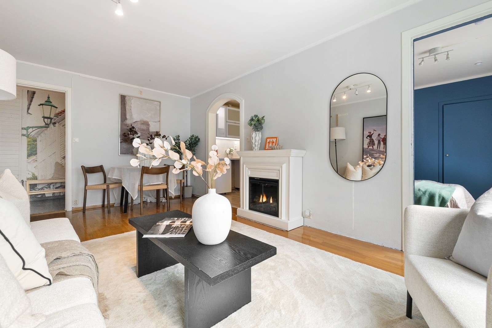 Tidemands Gate 31, 0260 Oslo - Bilde 2