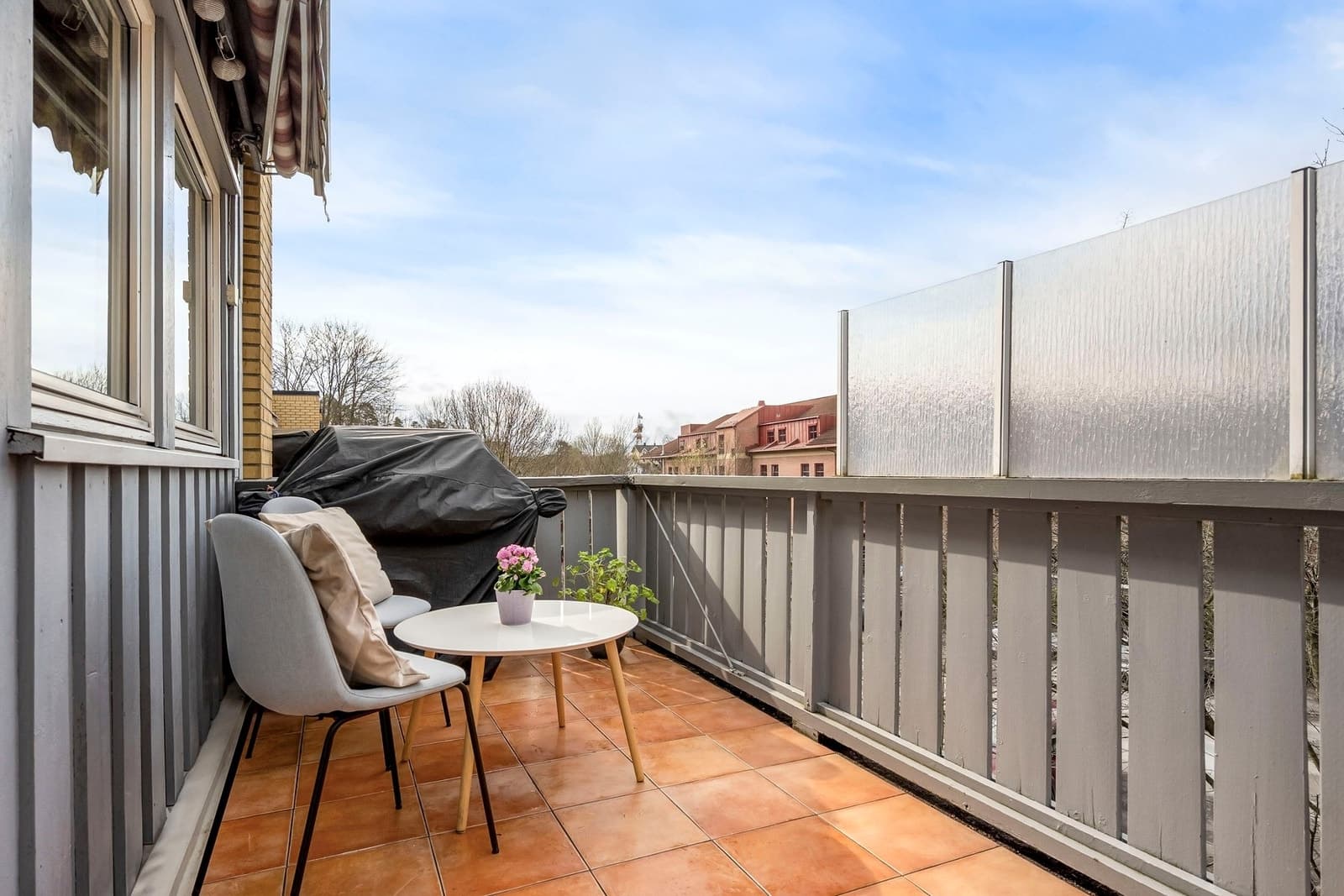 Jernbaneveien 1, 1369 Stabekk - Bilde 3