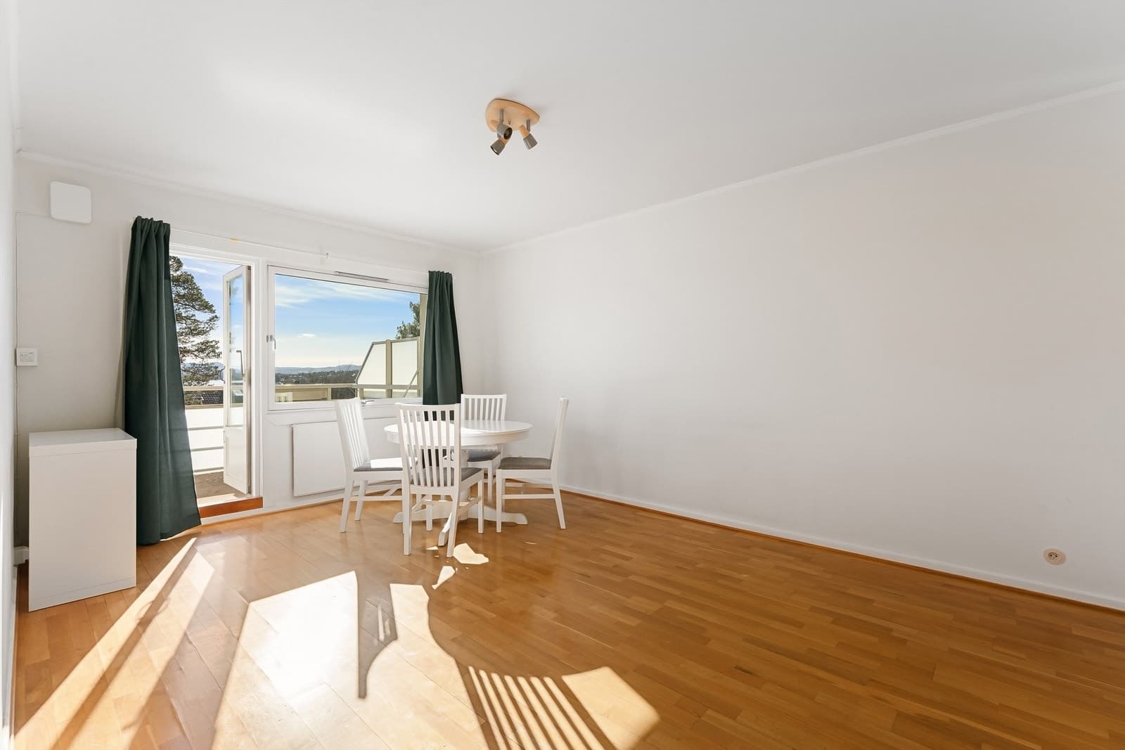 Michelets Vei 25A, 1368 Stabekk - Bilde 2