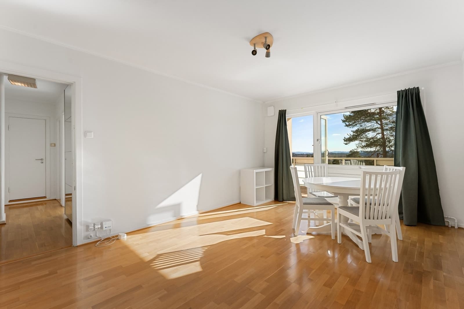 Michelets Vei 25A, 1368 Stabekk - Bilde 3