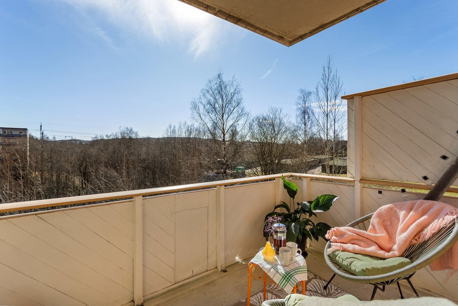 Stjerneblokkveien 22, 1083 Oslo - Bilde 2