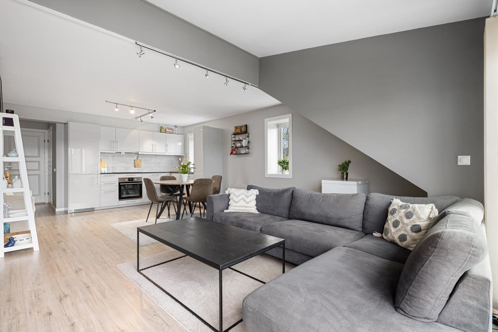 Ole Vigs Gate 39, 7500 Stjørdal - Bilde 3