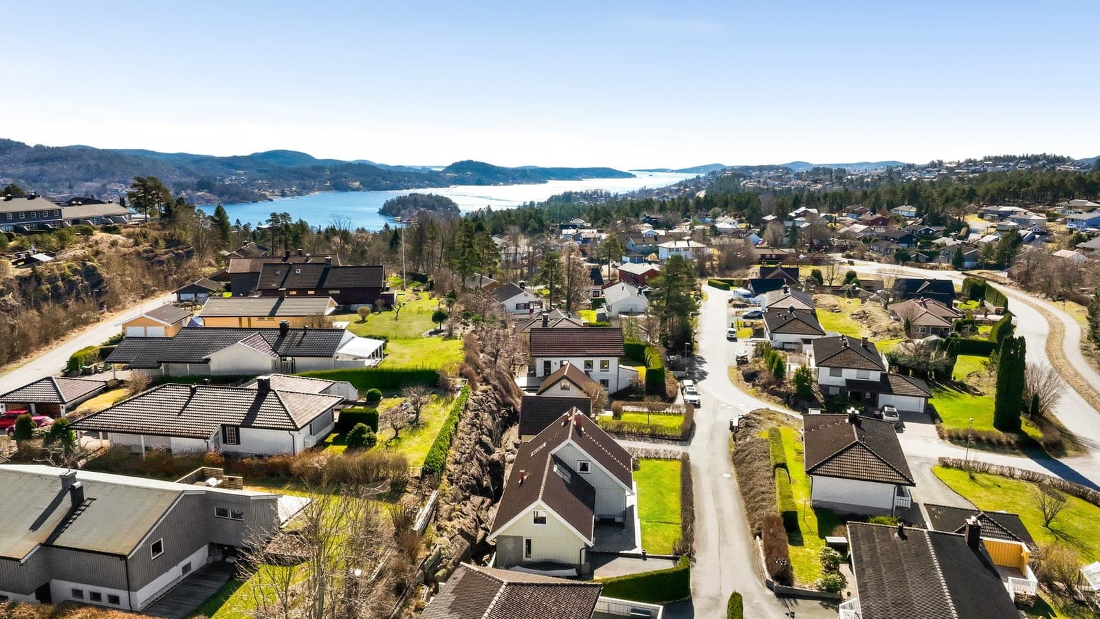 Skifervegen 8, 3931 Porsgrunn - Bilde 2