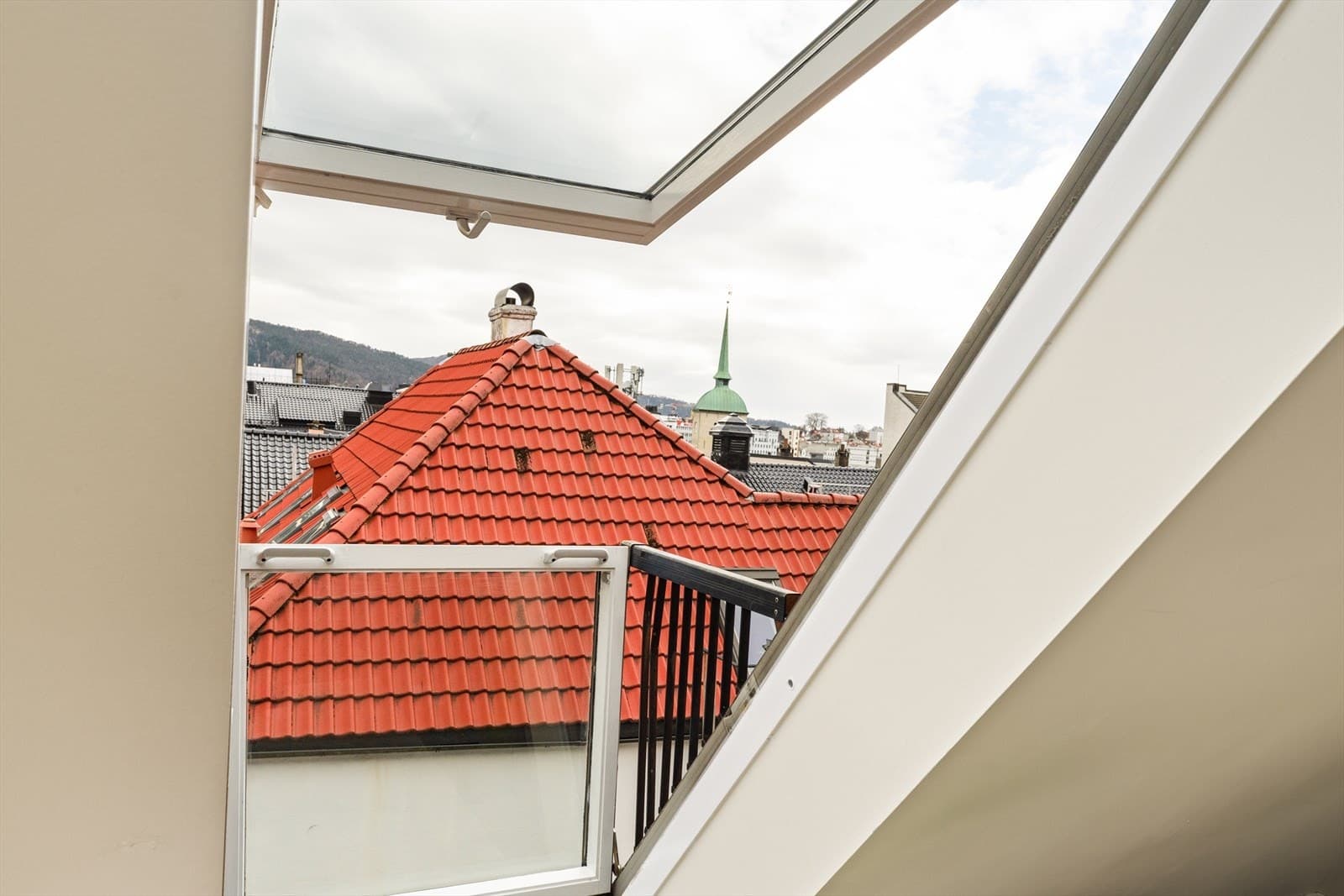 Lille Øvregaten 28, 5018 Bergen - Bilde 2