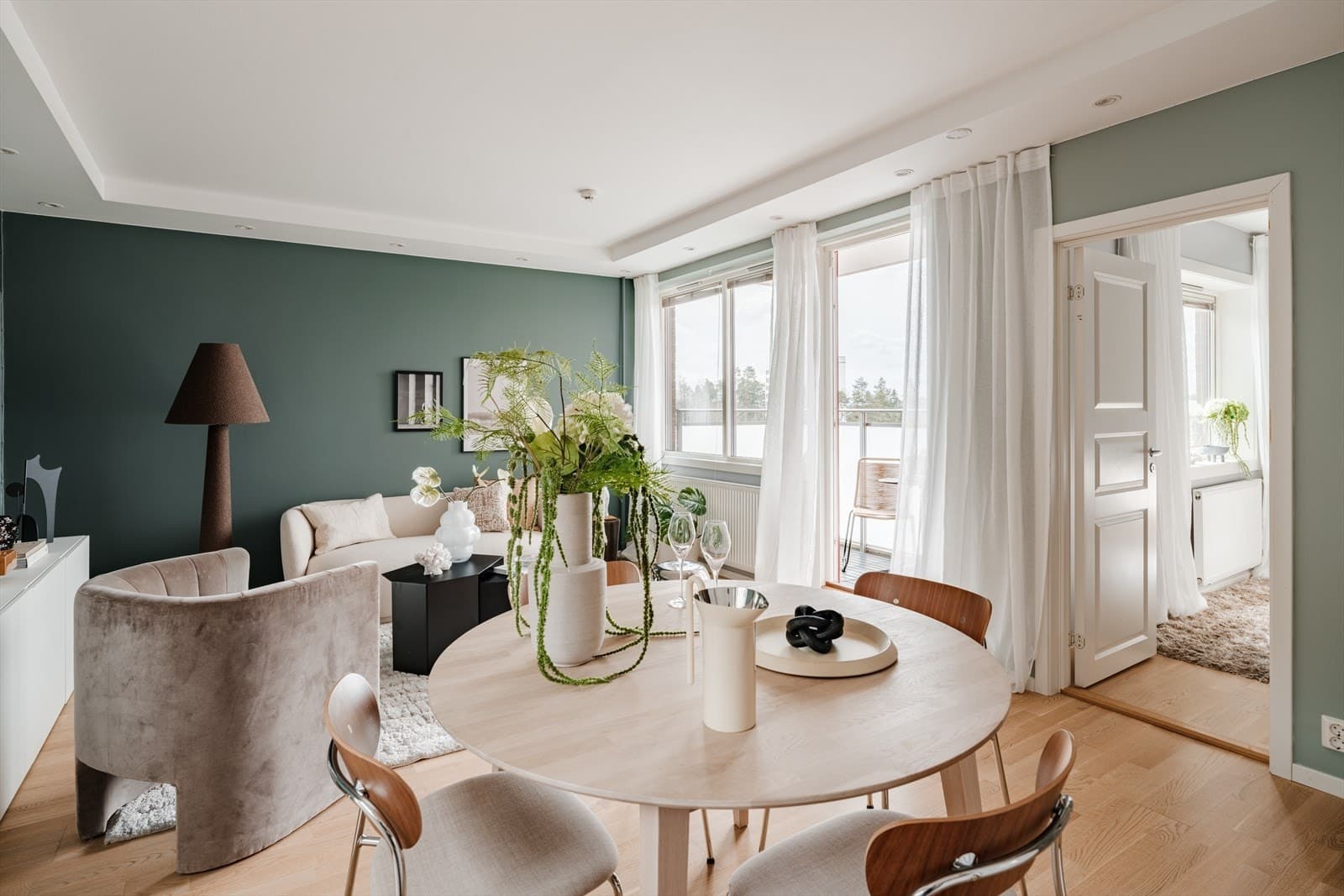 Stallerudveien 91, 0693 Oslo - Bilde 3