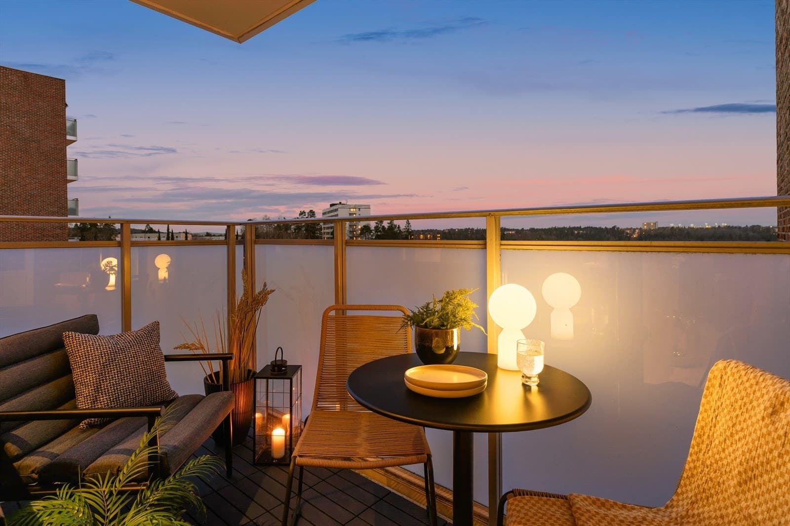 Stallerudveien 91, 0693 Oslo - Bilde 2