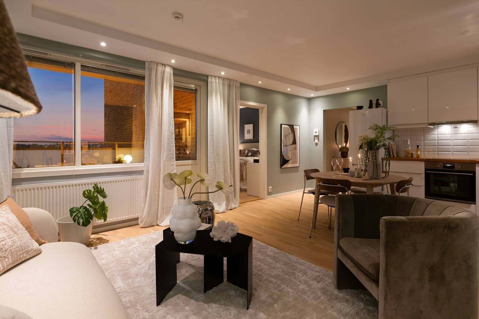 Stallerudveien 91, 0693 Oslo - Bilde 1