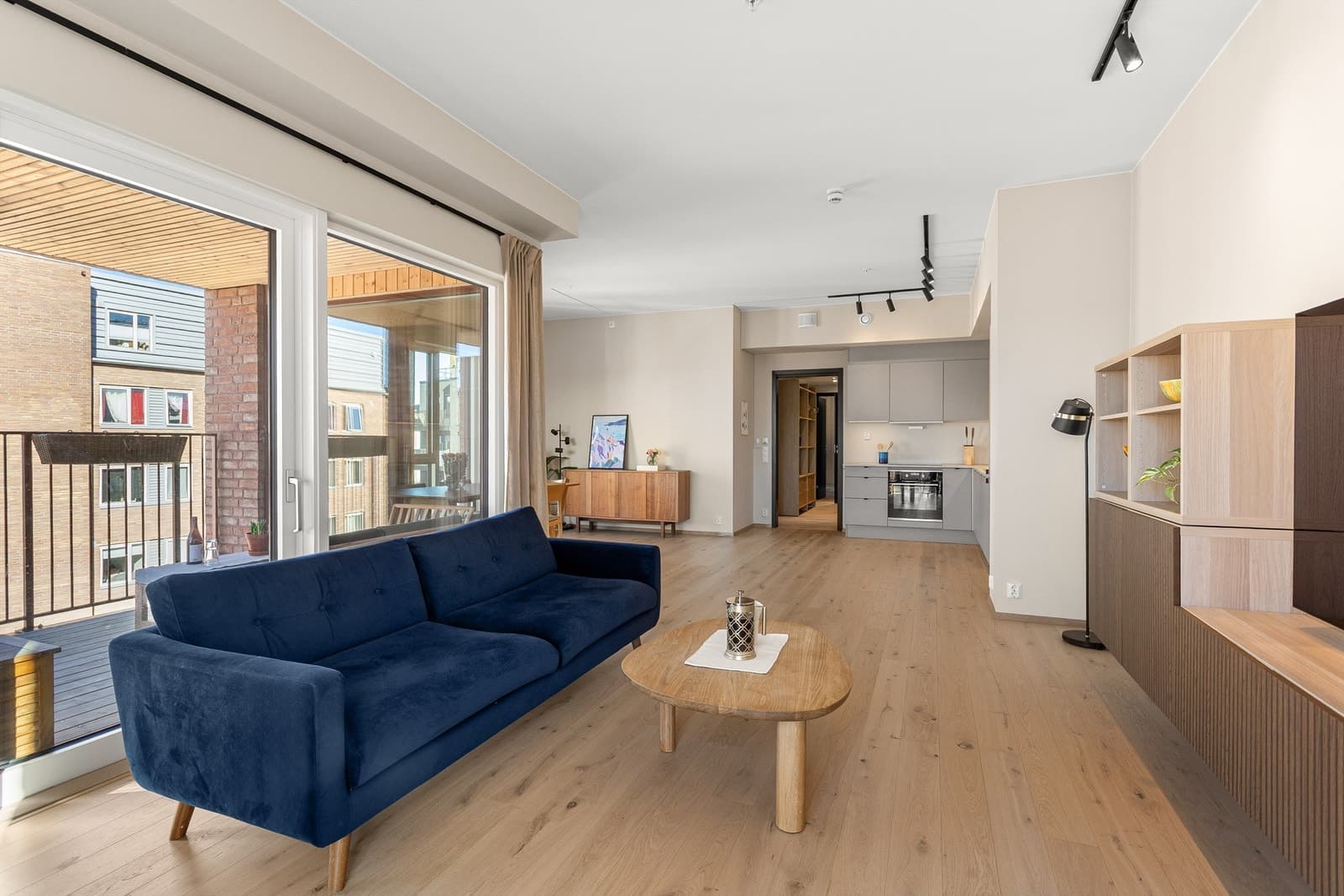 Malerhaugveien 15, 0661 Oslo - Bilde 3