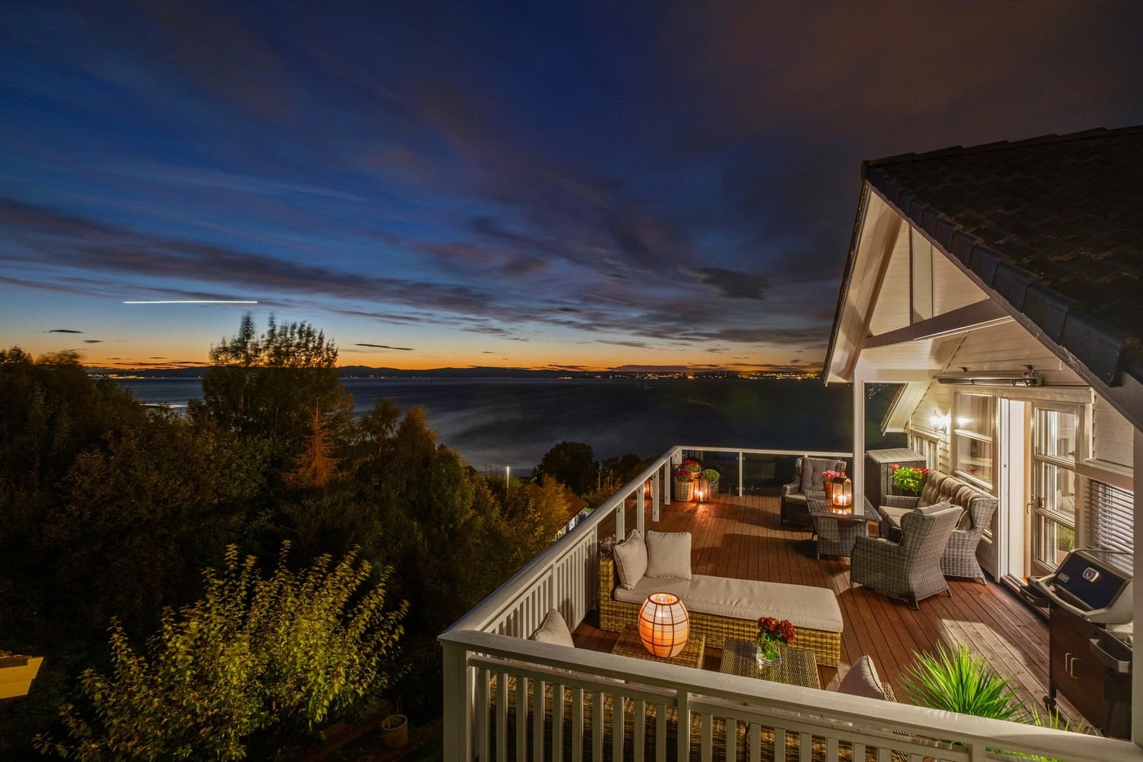 Smiskaret 29, 7563 Malvik - Bilde 2