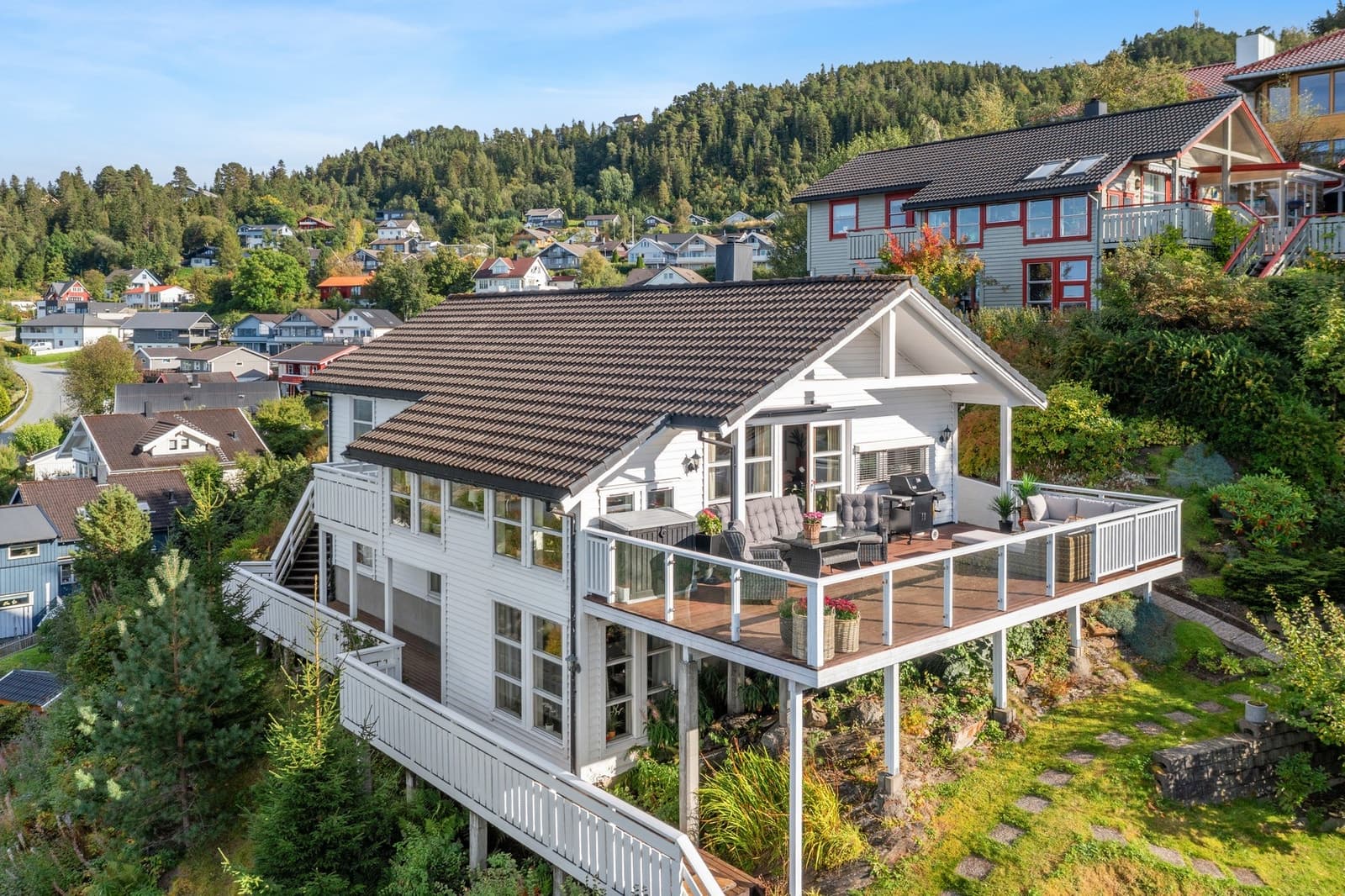 Smiskaret 29, 7563 Malvik - Bilde 1