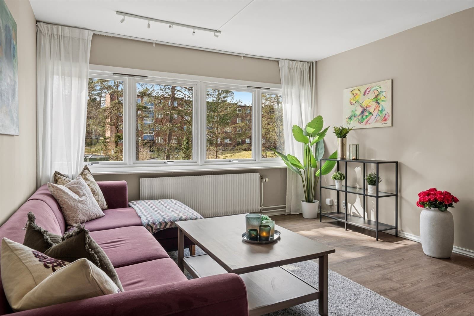 Utmarkveien 13, 0689 Oslo - Bilde 3