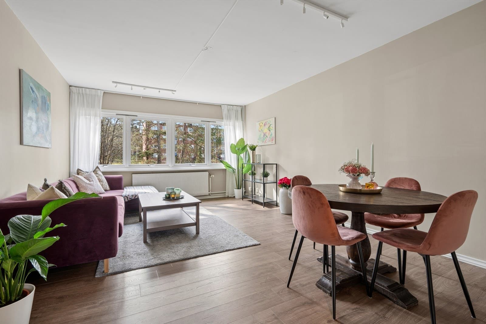 Utmarkveien 13, 0689 Oslo - Bilde 1