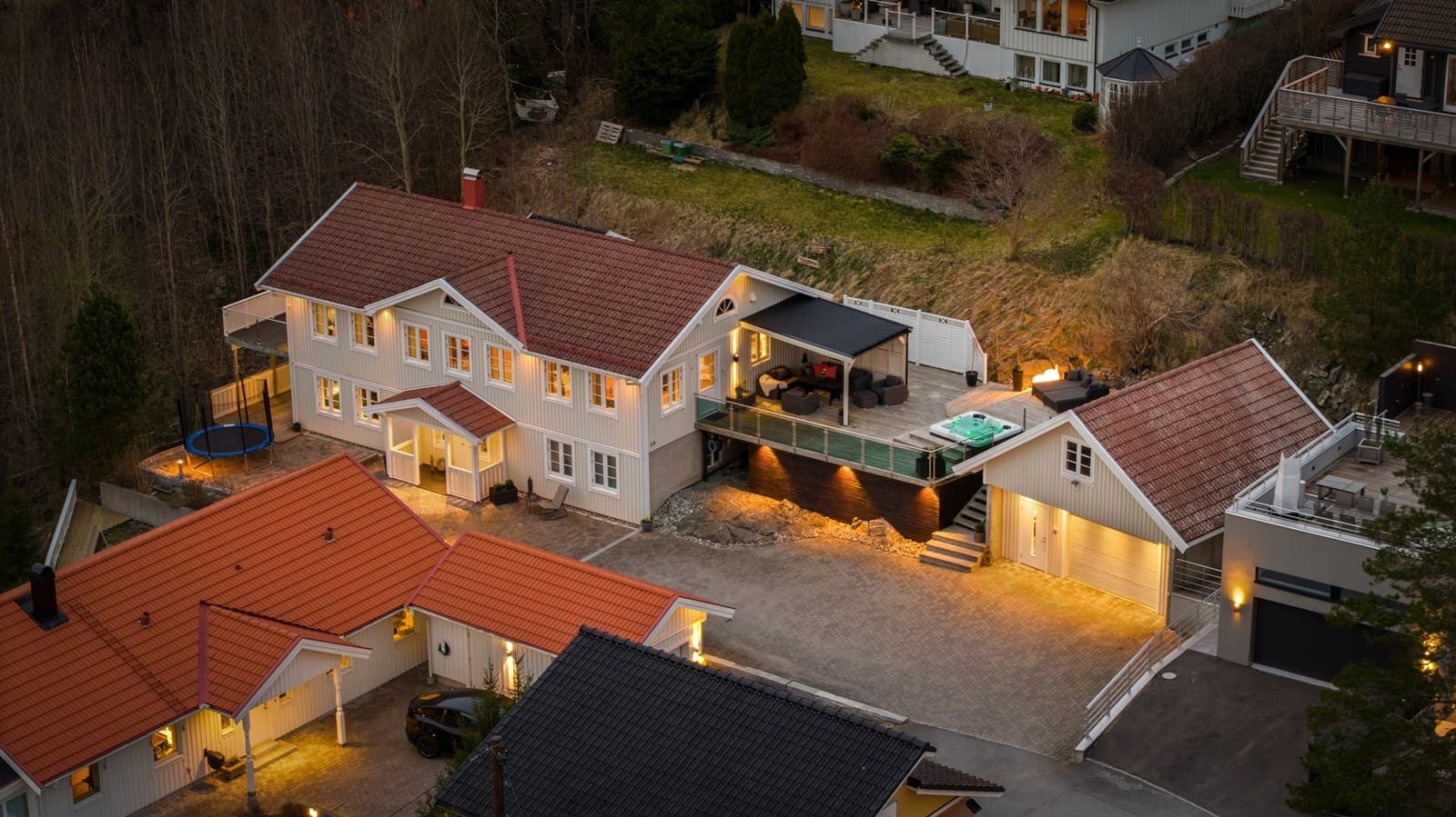 Kleberstien 28, 1784 Halden - Bilde 3