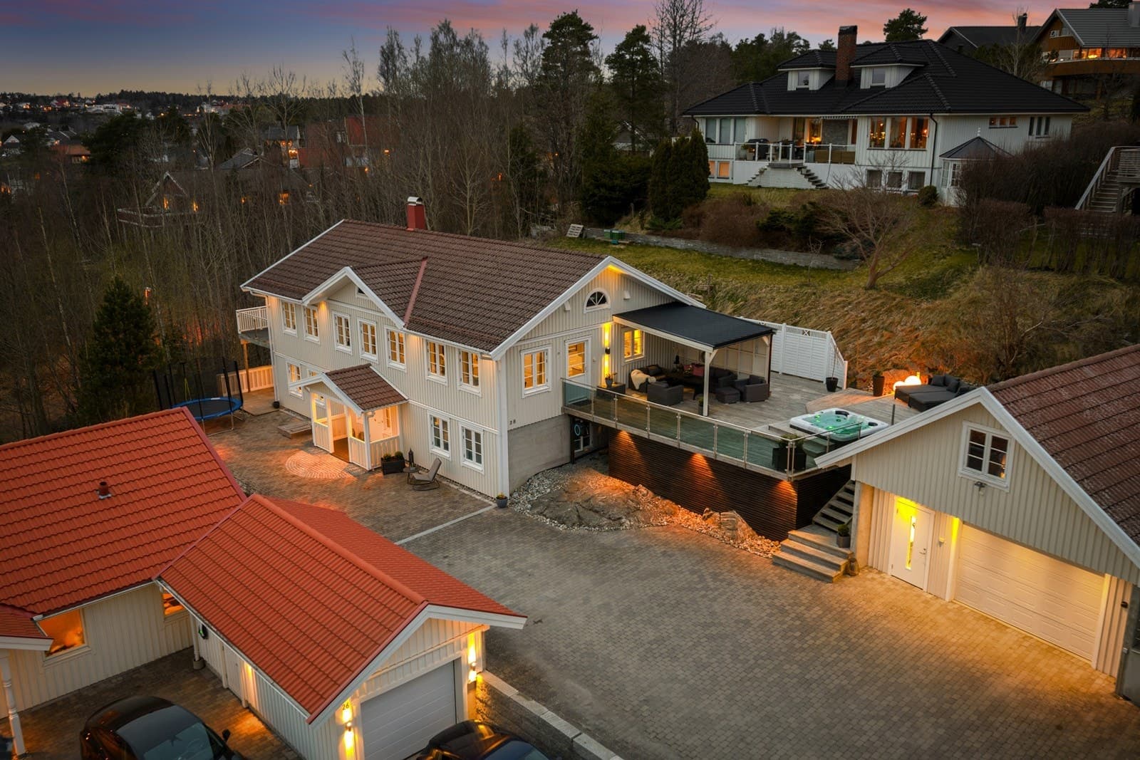 Kleberstien 28, 1784 Halden - Bilde 2
