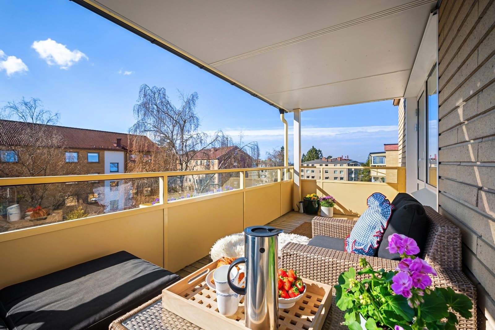 Filerveien 10, 0684 Oslo - Bilde 1