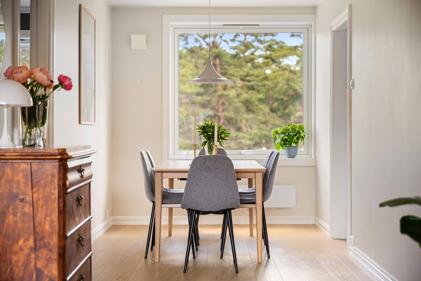 Filerveien 10, 0684 Oslo - Bilde 3