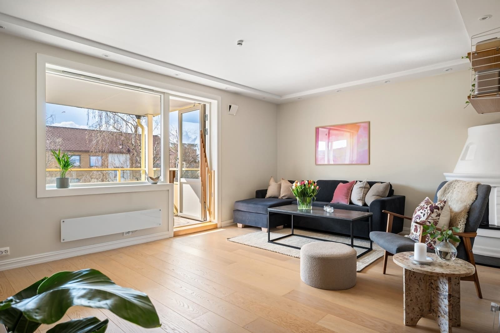 Filerveien 10, 0684 Oslo - Bilde 2