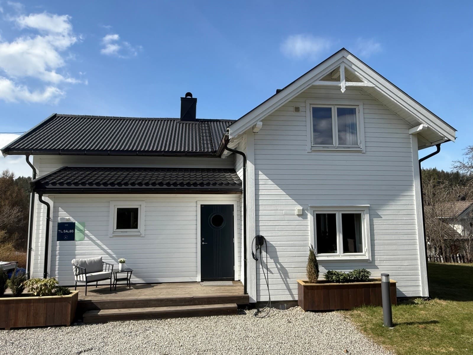 Ekornrudveien 24B, 1410 Kolbotn - Bilde 2