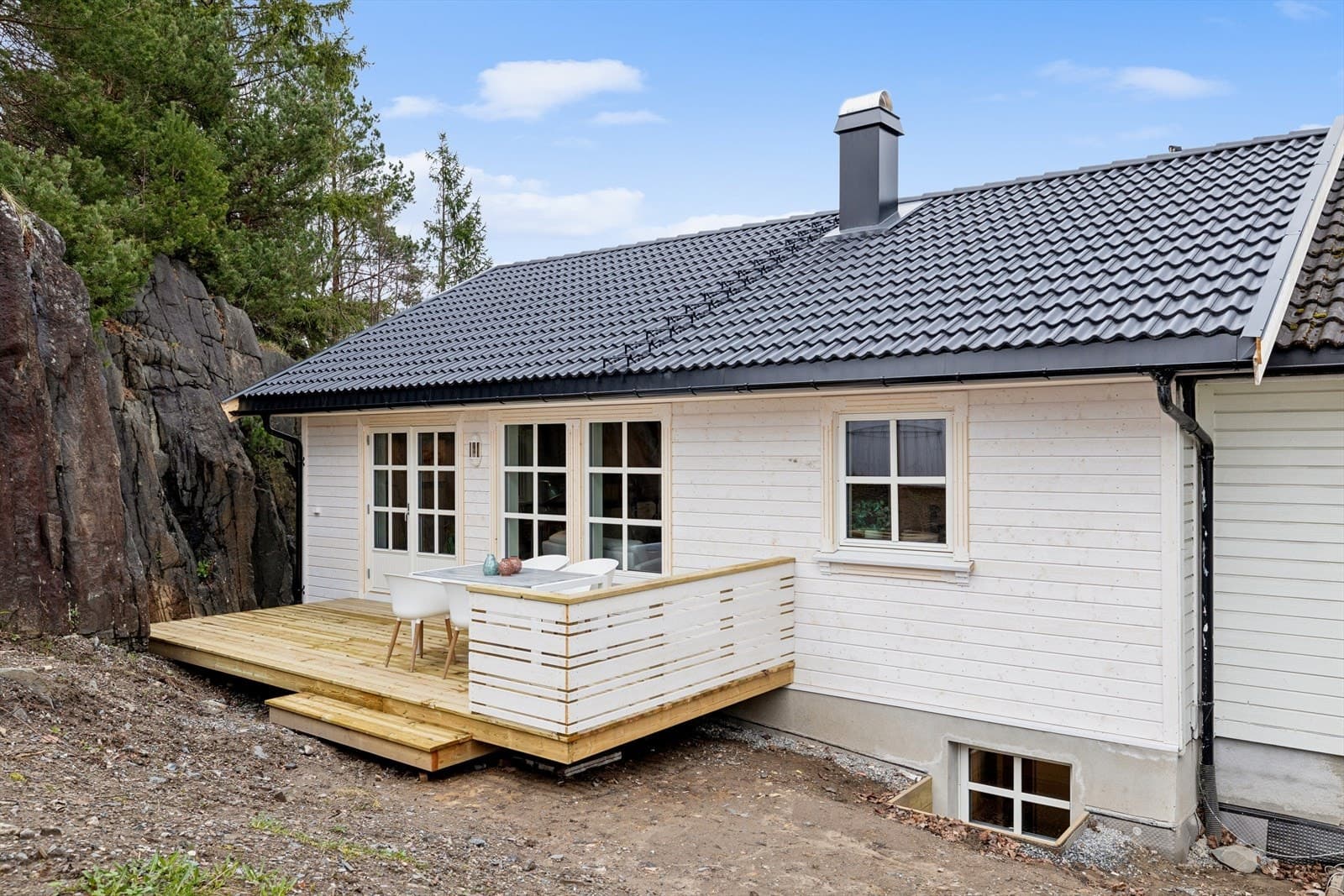 Hestehavna 8B, 3916 Porsgrunn - Bilde 3