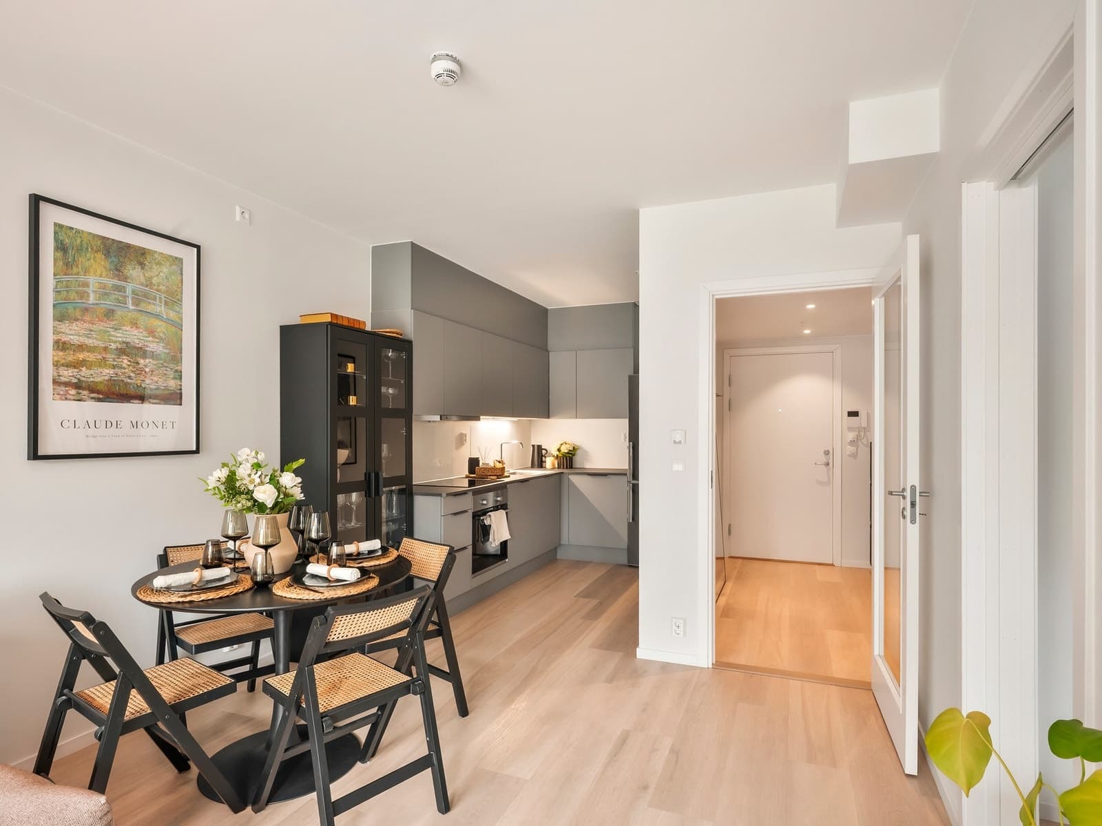 Sandstuveien 56C, 1184 Oslo - Bilde 2